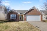 825 Kaylee Cir - Photo 1