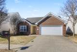 825 Kaylee Cir - Photo 2