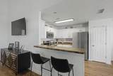825 Kaylee Cir - Photo 11