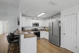 825 Kaylee Cir - Photo 12