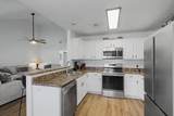 825 Kaylee Cir - Photo 13