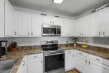 825 Kaylee Cir - Photo 14