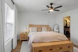 825 Kaylee Cir - Photo 15