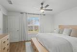 825 Kaylee Cir - Photo 16