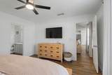 825 Kaylee Cir - Photo 17