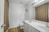 825 Kaylee Cir - Photo 18