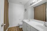 825 Kaylee Cir - Photo 19