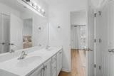 825 Kaylee Cir - Photo 20
