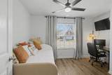 825 Kaylee Cir - Photo 21