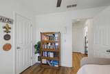 825 Kaylee Cir - Photo 22
