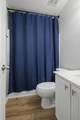 825 Kaylee Cir - Photo 23