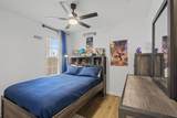825 Kaylee Cir - Photo 24