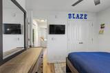 825 Kaylee Cir - Photo 25