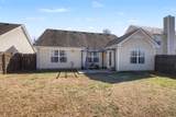 825 Kaylee Cir - Photo 27