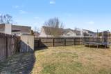 825 Kaylee Cir - Photo 28