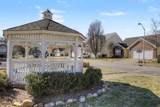 825 Kaylee Cir - Photo 29