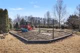 825 Kaylee Cir - Photo 30