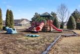 825 Kaylee Cir - Photo 31