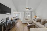 825 Kaylee Cir - Photo 6