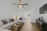 825 Kaylee Cir - Photo 8