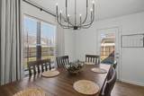 825 Kaylee Cir - Photo 10