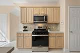 7298 Flagridge Drive - Photo 13