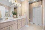 7298 Flagridge Drive - Photo 24
