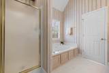 7298 Flagridge Drive - Photo 25