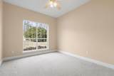 7298 Flagridge Drive - Photo 27