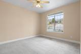 7298 Flagridge Drive - Photo 29