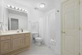 7298 Flagridge Drive - Photo 39