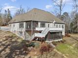 7298 Flagridge Drive - Photo 41