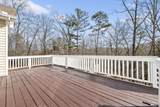 7298 Flagridge Drive - Photo 43
