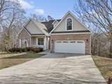 7298 Flagridge Drive - Photo 46