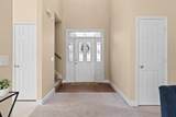 7298 Flagridge Drive - Photo 9