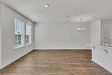 5061 Dayflower Drive - Photo 11
