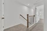 5061 Dayflower Drive - Photo 13