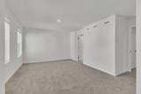 5061 Dayflower Drive - Photo 14