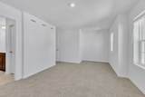 5061 Dayflower Drive - Photo 15