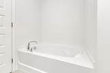 5061 Dayflower Drive - Photo 18
