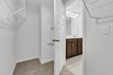 5061 Dayflower Drive - Photo 19
