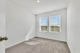 5061 Dayflower Drive - Photo 20