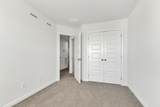 5061 Dayflower Drive - Photo 21