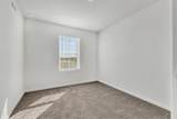 5061 Dayflower Drive - Photo 22