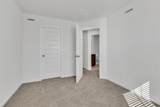 5061 Dayflower Drive - Photo 23