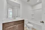5061 Dayflower Drive - Photo 24