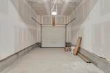 5061 Dayflower Drive - Photo 27