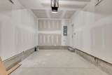 5061 Dayflower Drive - Photo 28