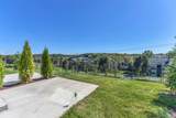 5061 Dayflower Drive - Photo 30