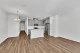 5061 Dayflower Drive - Photo 7